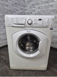 Стиральная машина Ariston ARSF 125  